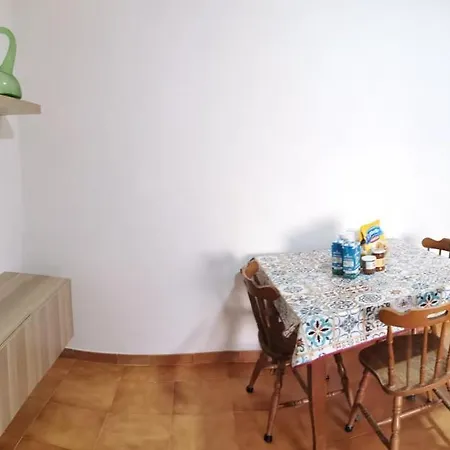 Casa Anna